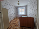 3-к. квартира, 49,4&nbsp;м²