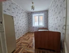 3-к. квартира, 49,4&nbsp;м²