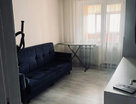 3-к. квартира, 65,6&nbsp;м²