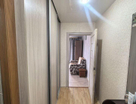 2-к. квартира, 46 м²