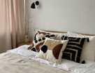 1-к. квартира, 31,1 м²