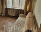 1-к. квартира, 35&nbsp;м²