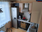 1-к. квартира, 34,1&nbsp;м²