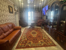 2-к. квартира, 52&nbsp;м²