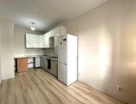 1-к. квартира, 36&nbsp;м²