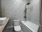 1-к. квартира, 41&nbsp;м²