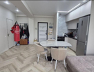 2-к. квартира, 39,6&nbsp;м²