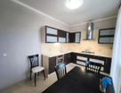 3-к. квартира, 129,6&nbsp;м²