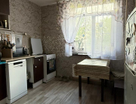 2-к. квартира, 42&nbsp;м²