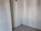 1-к. квартира, 44&nbsp;м²