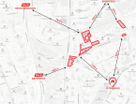 Офис, 220&nbsp;м²