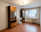 2-к. квартира, 43,8 м²