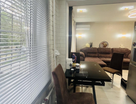 3-к. квартира, 59,5&nbsp;м²