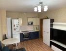 2-к. квартира, 55,6&nbsp;м²