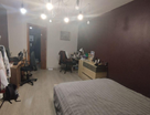 1-к. квартира, 36,9&nbsp;м²