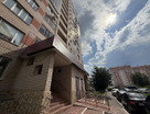 3-к. квартира, 91,6&nbsp;м²