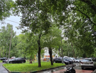 1-к. квартира, 30,2&nbsp;м²