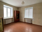 3-к. квартира, 66,8&nbsp;м²
