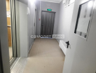 3-к. квартира, 103,9 м²