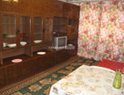 3-к. квартира, 58 м²