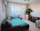 2-к. квартира, 43,2 м²