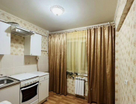 1-к. квартира, 31,4&nbsp;м²