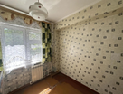 1-к. квартира, 30,7&nbsp;м²