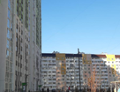 2-к. квартира, 62,5&nbsp;м²