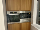 2-к. квартира, 57,9&nbsp;м²