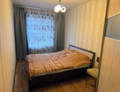 3-к. квартира, 58,7&nbsp;м²