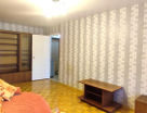 1-к. квартира, 30,6&nbsp;м²