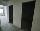 3-к. квартира, 72&nbsp;м²