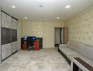 3-к. квартира, 93,7&nbsp;м²