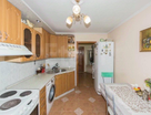 4-к. квартира, 91 м²