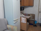 1-к. квартира, 19&nbsp;м²