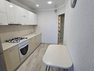 1-к. квартира, 38&nbsp;м²