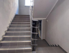 1-к. квартира, 31,3&nbsp;м²