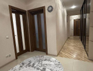3-к. квартира, 107&nbsp;м²