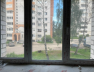 1-к. квартира, 48 м²