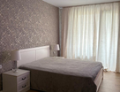 1-к. квартира, 52,2 м²