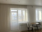 1-к. квартира, 31&nbsp;м²