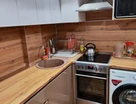 2-к. квартира, 31,1&nbsp;м²