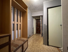 3-к. квартира, 59,4&nbsp;м²