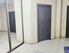 2-к. квартира, 77,9 м²