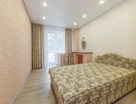 3-к. квартира, 64&nbsp;м²