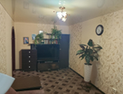2-к. квартира, 43,1 м²