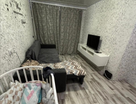2-к. квартира, 35,4&nbsp;м²