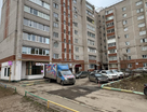 2-к. квартира, 56,1&nbsp;м²