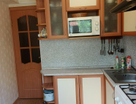 2-к. квартира, 41&nbsp;м²