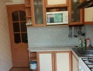2-к. квартира, 40,2&nbsp;м²